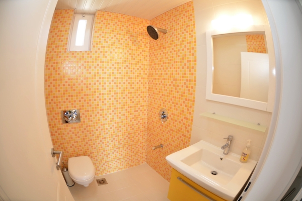 Hotel Villa Velestovo (Ohrid)